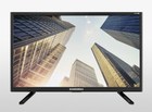 Телевизор Soundmax SM-LED22M06 (черный)