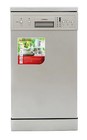 Посудомоечная машина Leran FDW 44-1063 S