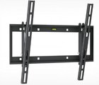 Кронштейн Holder LCD-T4609-B (черный)