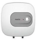 Электрический водонагреватель Oasis 10 KN
