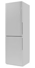 Холодильник Pozis RK FNF-172 (белый, левый)