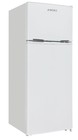 Холодильник Ascoli ADFRW220