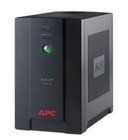 Источник бесперебойного питания APC Back-UPS BX800CI-RS