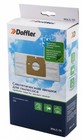 Фильтр для пылесоса Doffler BSLG 01