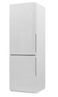 Холодильник Pozis RK FNF-170 (белый, левый)