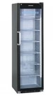 Холодильник Liebherr FKDv 4523-22