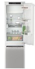 Встраиваемый холодильник Liebherr IRCf 5121-20 001