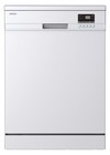 Посудомоечная машина Ascoli A60DWFSD1230W