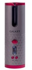 Стайлер Galaxy GL 4620