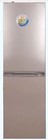 Холодильник Don R-296 Z