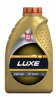 Аксессуар Lukoil Люкс 5W-40 (1 л)