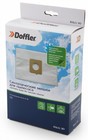Фильтр для пылесоса Doffler BSLG 30