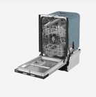 Встраиваемая посудомоечная машина Haier HDWE9-191