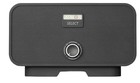 Проточный электрический водонагреватель Atmor Select 5KW (черный)