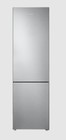 Холодильник Samsung RB37A5000SAWT
