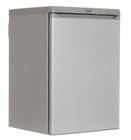 Холодильник Don R-405 MI
