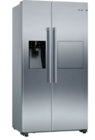 Холодильник Bosch KAG93AI30R