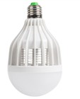 Антимоскитная лампа Rexant 71-0066 1274003(белый)