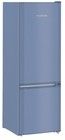 Холодильник Liebherr CUfb 2831-21