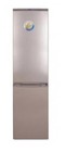 Холодильник Don R-299 Z (золотой песок)