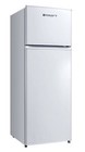 Холодильник Kraft KF-DF210W
