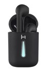 Наушники Harper HB-513 (black)