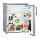 Холодильник Liebherr TPesf 1714-22
