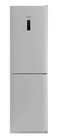 Холодильник Pozis RK FNF-173 (серебристый металлопласт)