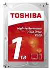 Жесткий диск Toshiba HDWD110UZSVA