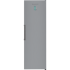 Холодильник Schaub Lorenz SLUS 305 GE