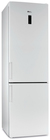 Холодильник Stinol STN 200 D