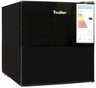 Холодильник Tesler RC-73 (black)