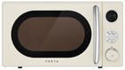 Микроволновая печь Vekta TS-720BRC