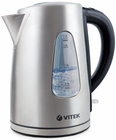 Чайник Vitek VT-7007