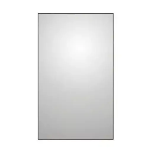 Зеркало для ванной Aquaton Рико 50 1A216302RI010
