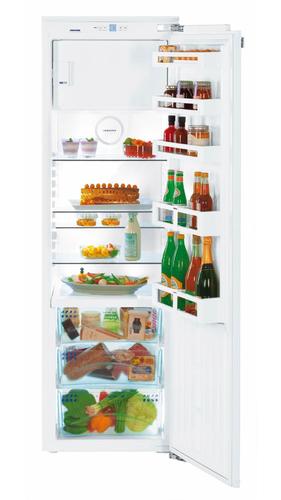 Холодильник Liebherr IK 2354