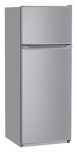 Холодильник NordFrost NRT 141-132