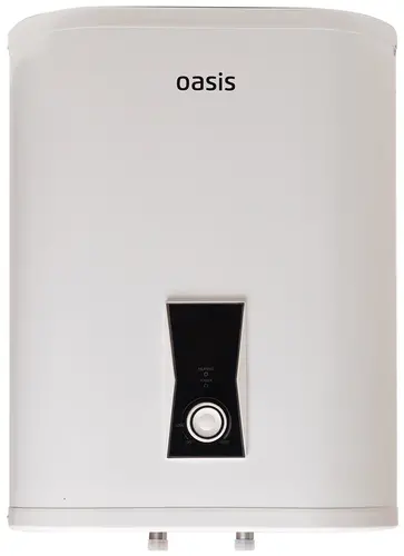 Электрический водонагреватель Oasis PA-30