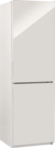 Холодильник NordFrost NRG 152 W