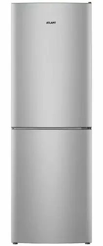 Холодильник Атлант ХМ-4619-181