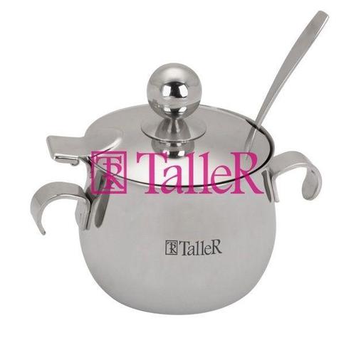 Сахарница Taller TR-1120 (сахарница)