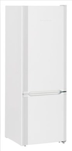 Холодильник Liebherr CUe 2831-26
