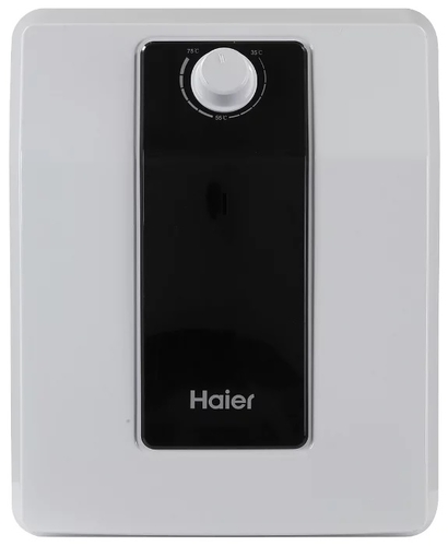 Электрический водонагреватель Haier ES15V-Q2 (R)