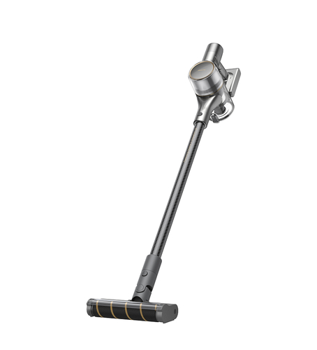 Пылесос Dreame Cordless Vacuum Cleaner R20 (серый)