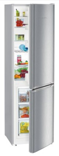Холодильник Liebherr CUele 3331-26