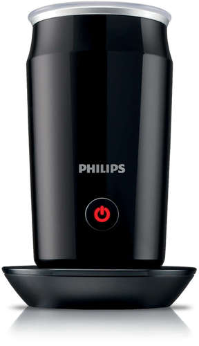Аксессуар Philips CA6500/63