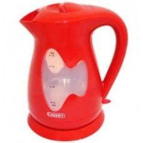 Чайник Energy E-218 (красный)