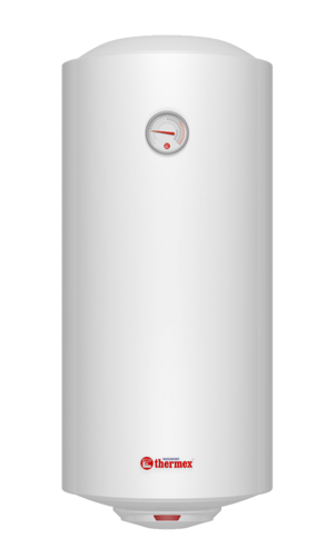 Электрический водонагреватель Thermex TitaniumHeat 60 V Slim