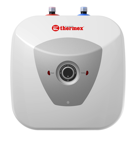 Электрический водонагреватель Thermex H 5 U Pro
