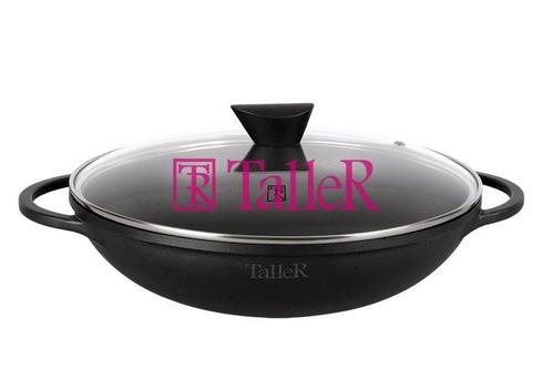 Сковорода Taller TR-4185 (сковорода)